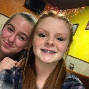 Meet your Posher, Destiny